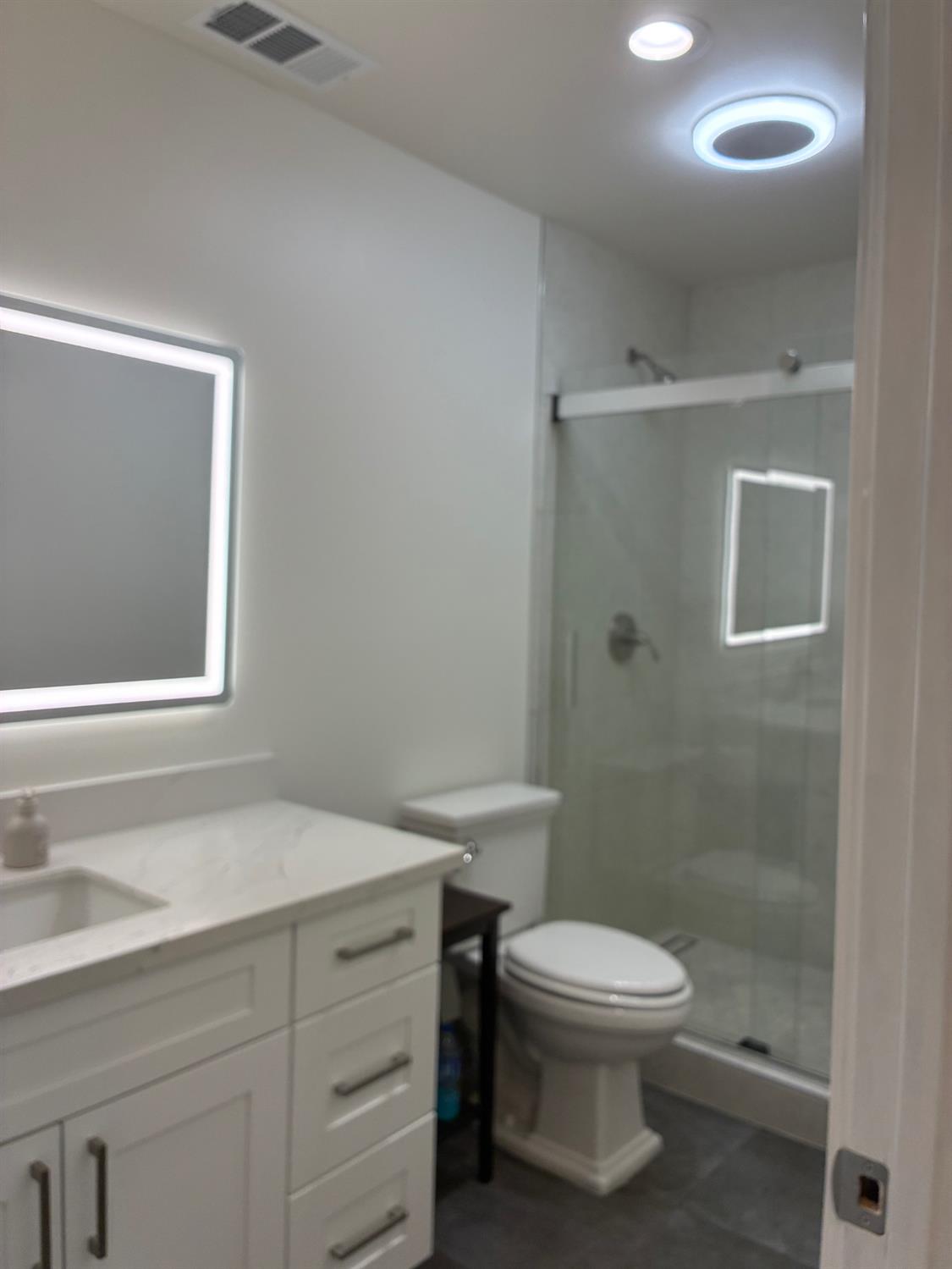 344 N 3rd, Los Banos, CA 93635