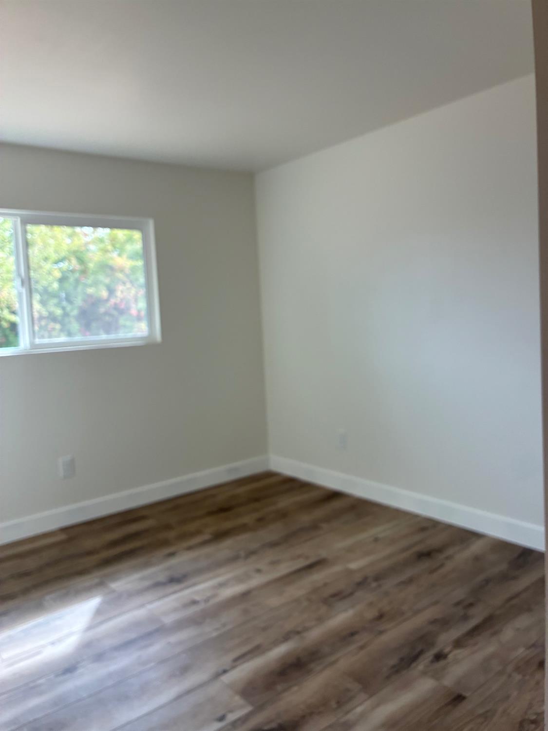 344 N 3rd, Los Banos, CA 93635