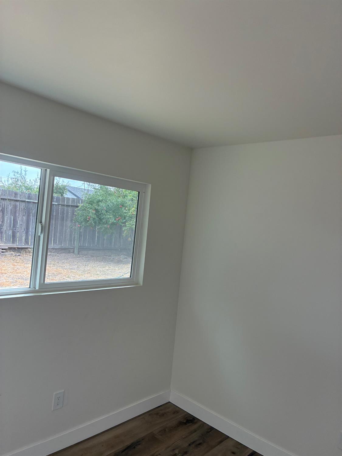 344 N 3rd, Los Banos, CA 93635
