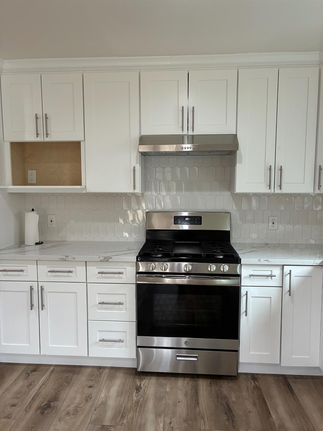 344 N 3rd, Los Banos, CA 93635