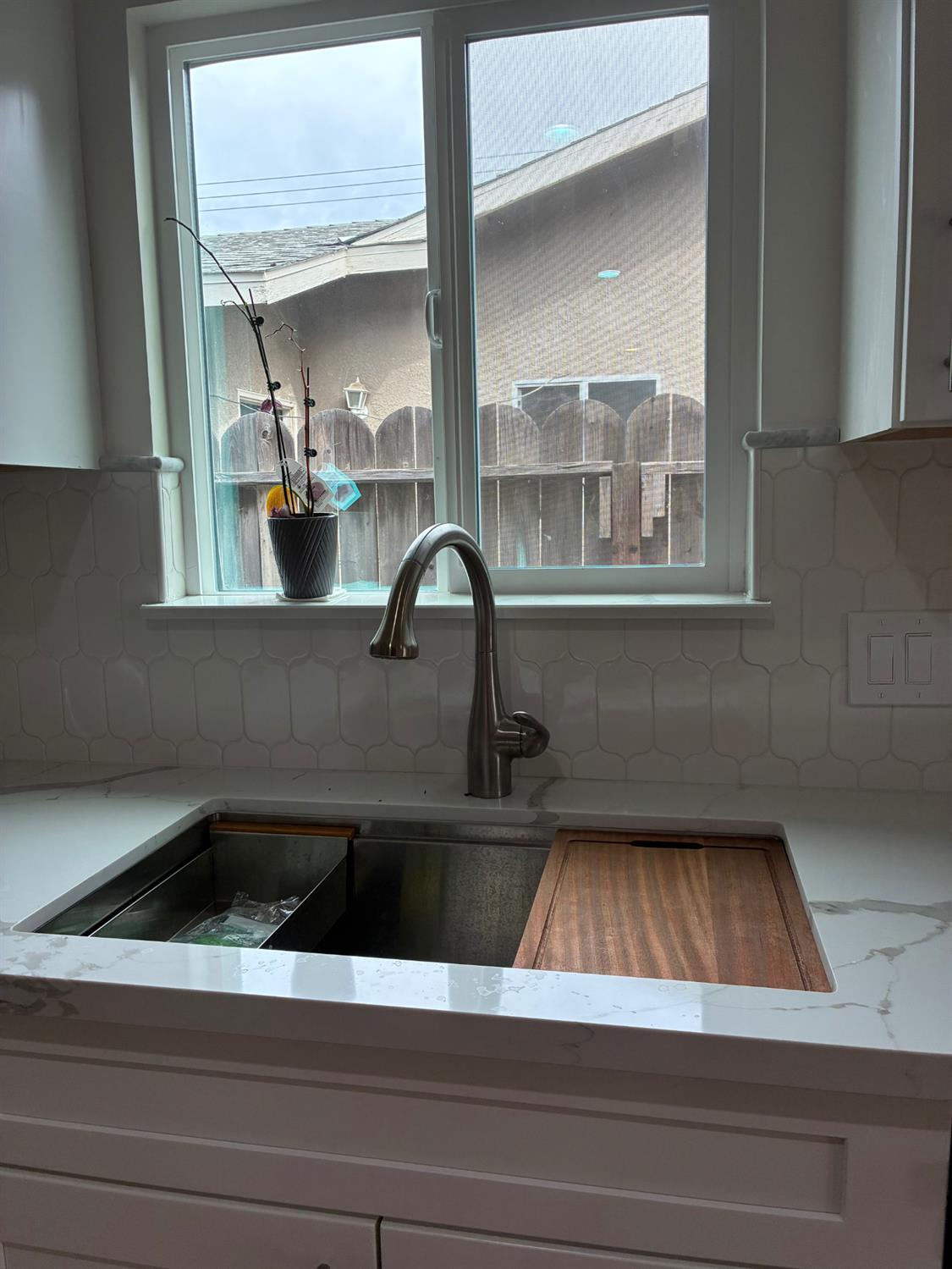 344 N 3rd, Los Banos, CA 93635
