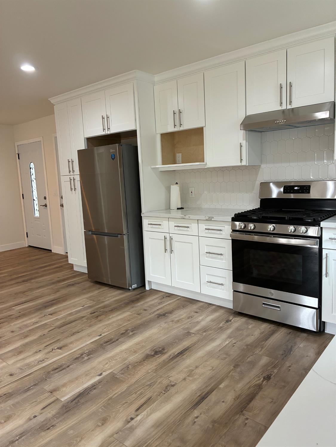 344 N 3rd, Los Banos, CA 93635