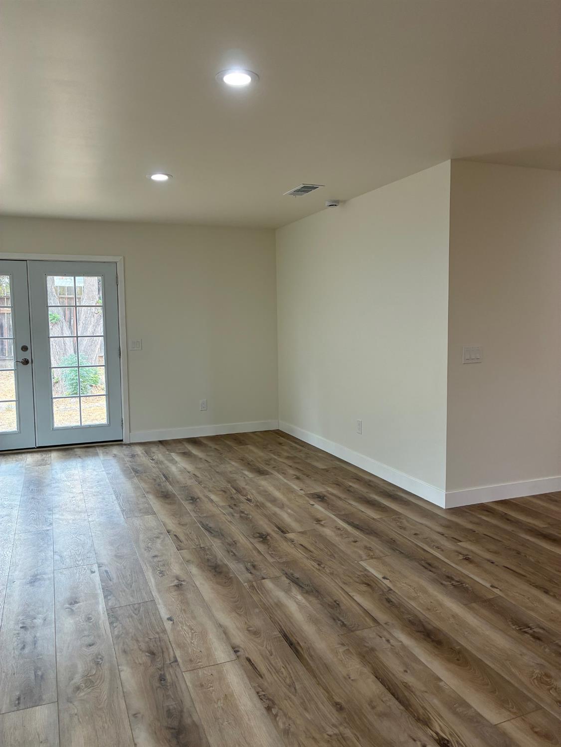 344 N 3rd, Los Banos, CA 93635