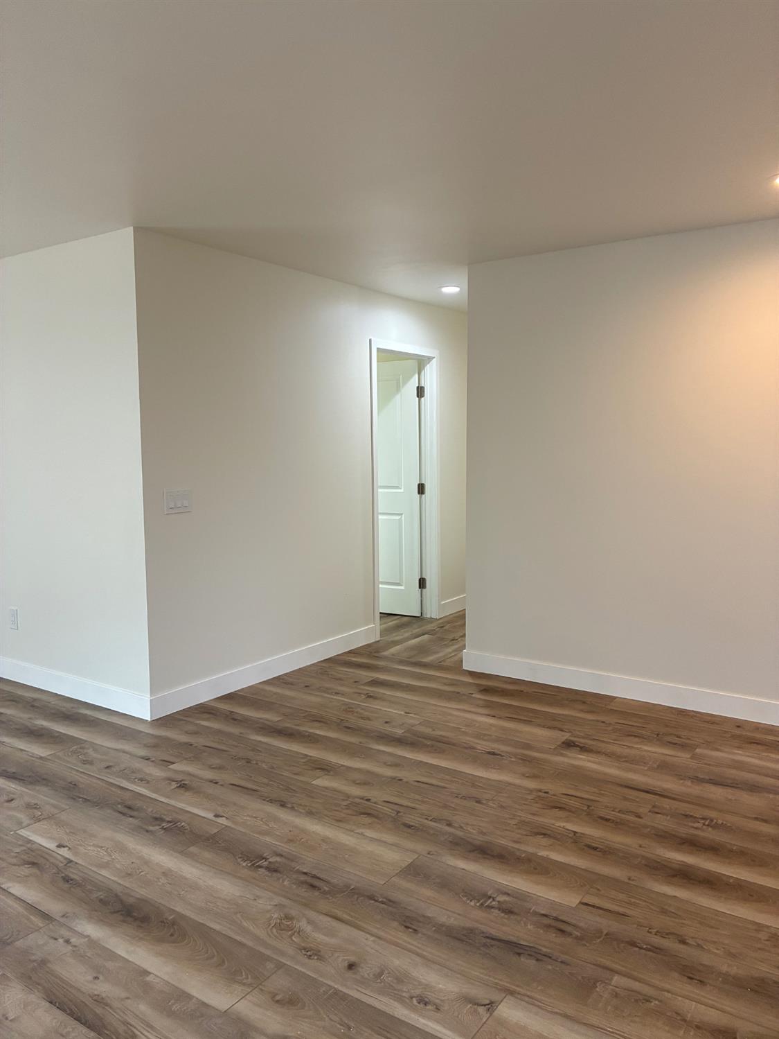 344 N 3rd, Los Banos, CA 93635
