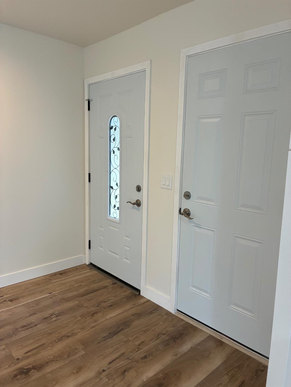 344 N 3rd, Los Banos, CA 93635