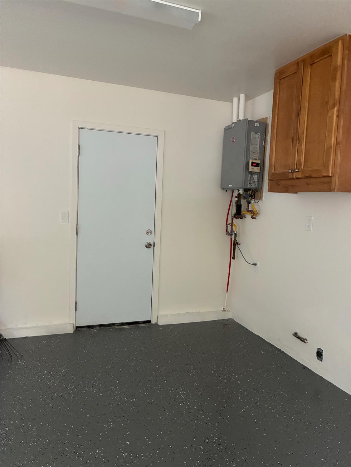 344 N 3rd, Los Banos, CA 93635