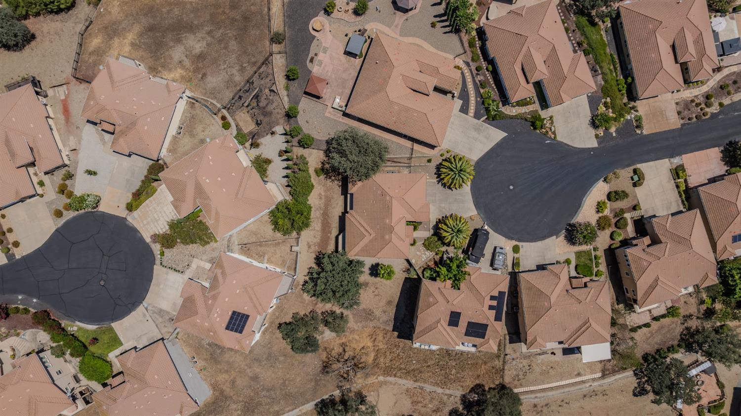 66 Argonaut Dr, Copperopolis, CA 95228
