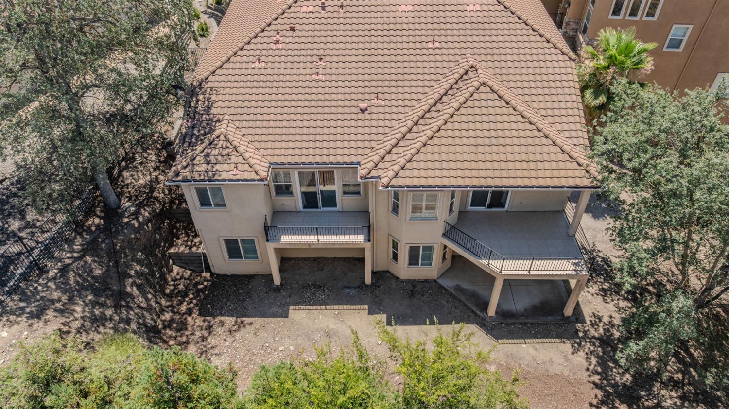 66 Argonaut Dr, Copperopolis, CA 95228