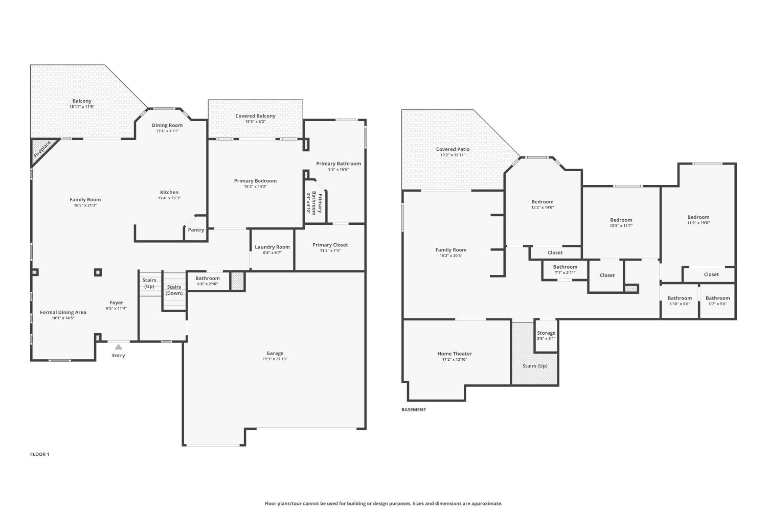 66 Argonaut Dr, Copperopolis, CA 95228