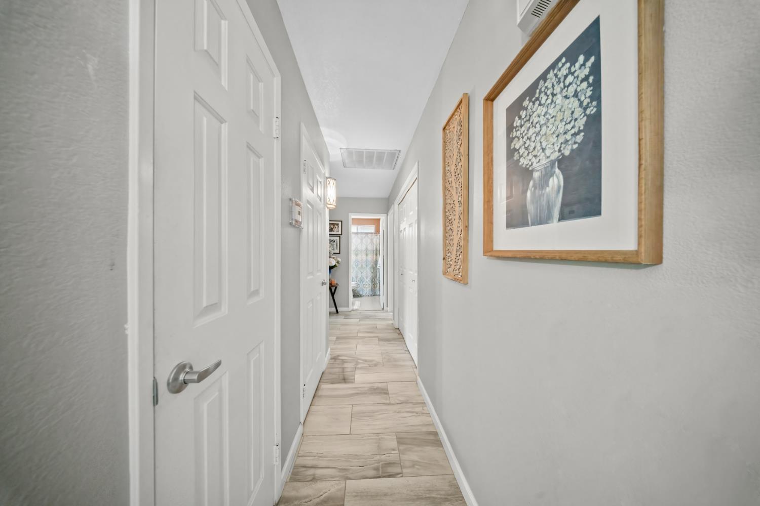 18746 Auburn Way, Madera, CA 93638