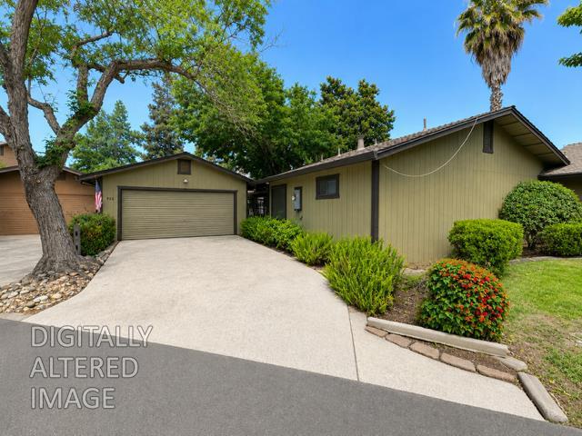 622 Sunnybrook Cir, Turlock, CA 95382