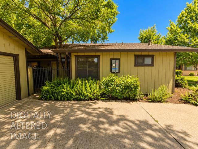 622 Sunnybrook Cir, Turlock, CA 95382