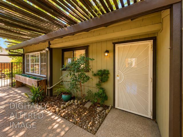 622 Sunnybrook Cir, Turlock, CA 95382