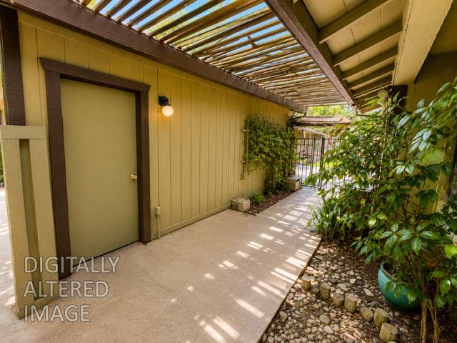 622 Sunnybrook Cir, Turlock, CA 95382