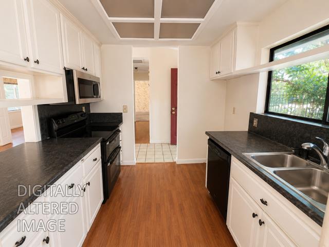 622 Sunnybrook Cir, Turlock, CA 95382