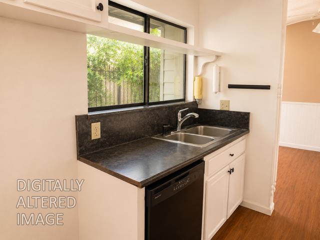 622 Sunnybrook Cir, Turlock, CA 95382