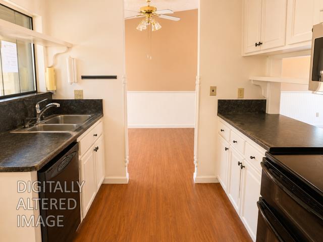 622 Sunnybrook Cir, Turlock, CA 95382