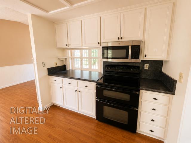 622 Sunnybrook Cir, Turlock, CA 95382