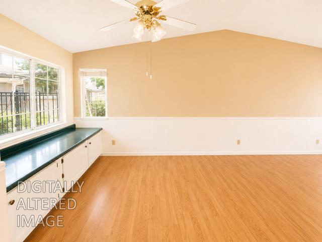 622 Sunnybrook Cir, Turlock, CA 95382