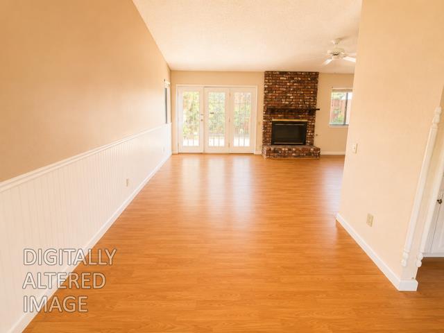 622 Sunnybrook Cir, Turlock, CA 95382