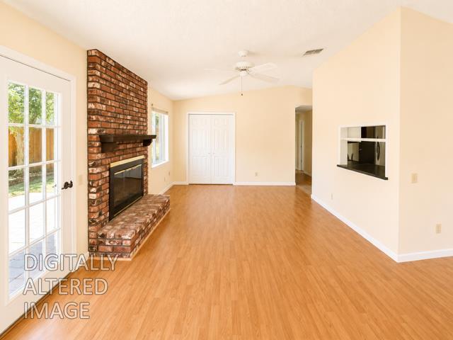 622 Sunnybrook Cir, Turlock, CA 95382