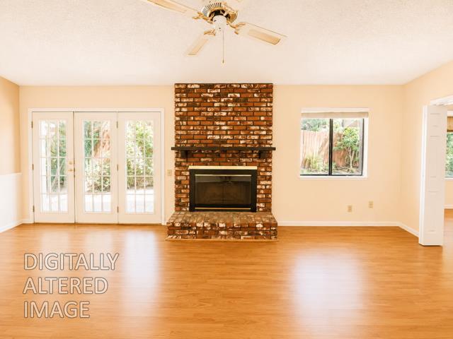 622 Sunnybrook Cir, Turlock, CA 95382