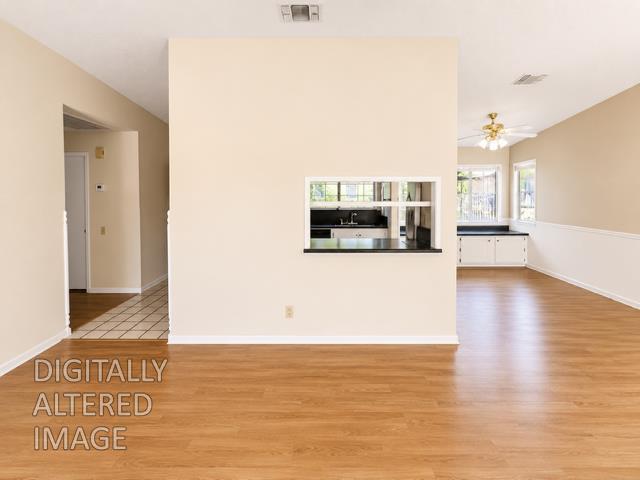 622 Sunnybrook Cir, Turlock, CA 95382