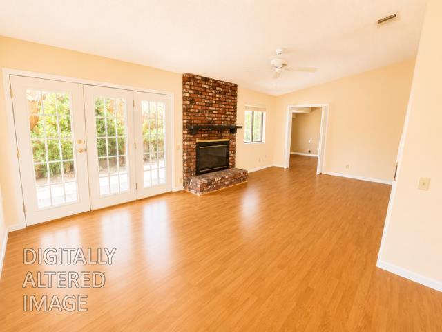 622 Sunnybrook Cir, Turlock, CA 95382