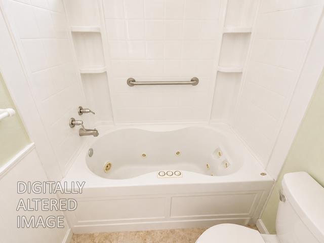622 Sunnybrook Cir, Turlock, CA 95382