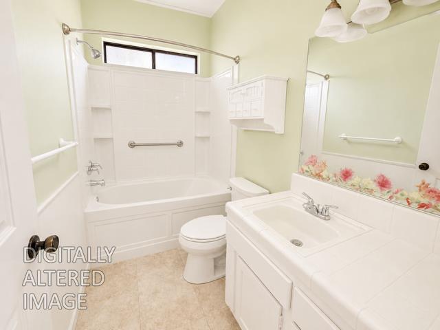 622 Sunnybrook Cir, Turlock, CA 95382