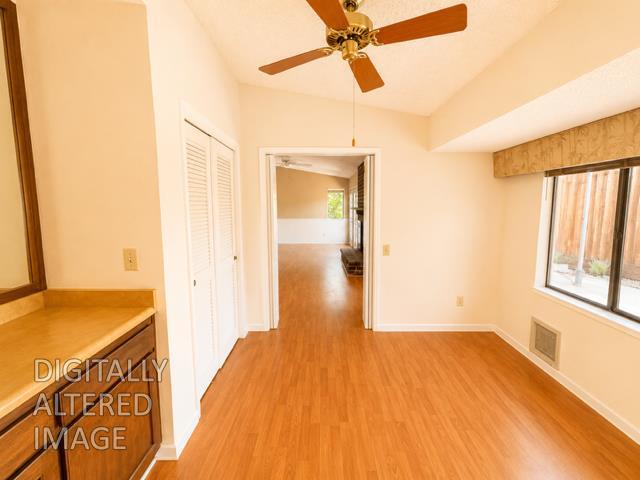 622 Sunnybrook Cir, Turlock, CA 95382