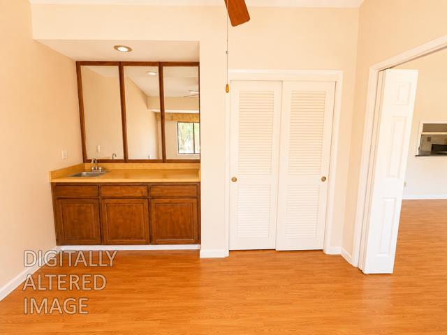 622 Sunnybrook Cir, Turlock, CA 95382