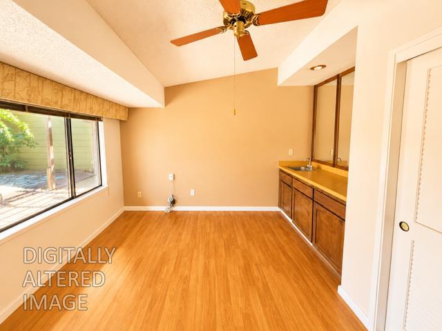 622 Sunnybrook Cir, Turlock, CA 95382