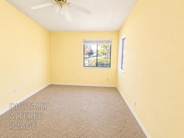 622 Sunnybrook Cir, Turlock, CA 95382