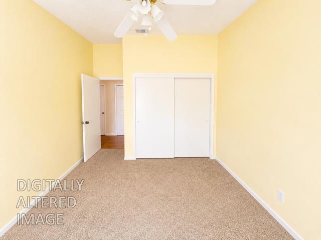 622 Sunnybrook Cir, Turlock, CA 95382