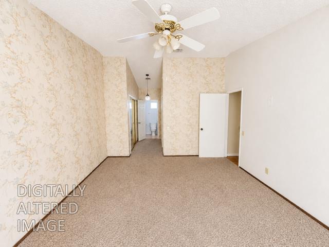 622 Sunnybrook Cir, Turlock, CA 95382