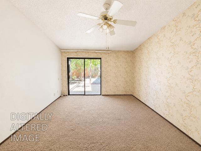 622 Sunnybrook Cir, Turlock, CA 95382