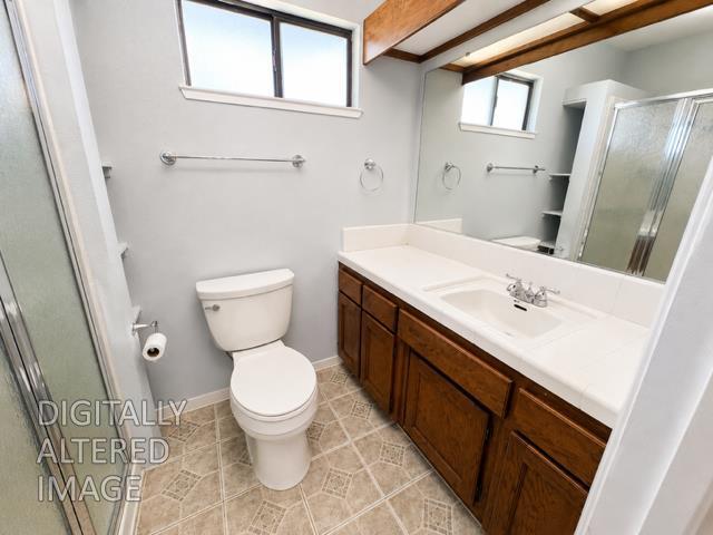 622 Sunnybrook Cir, Turlock, CA 95382
