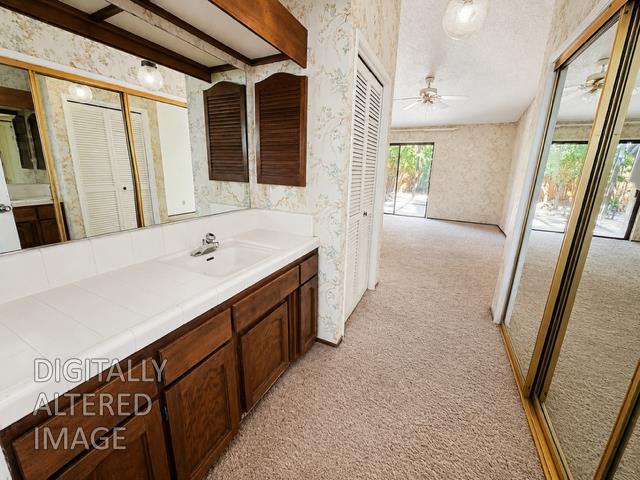 622 Sunnybrook Cir, Turlock, CA 95382