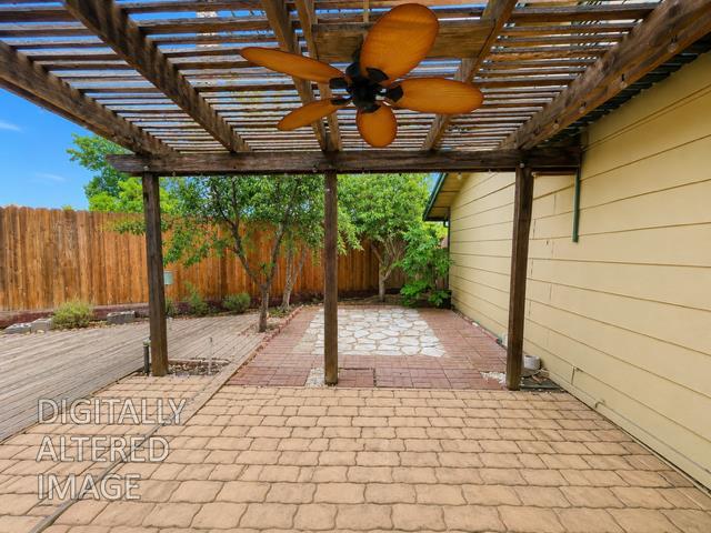 622 Sunnybrook Cir, Turlock, CA 95382