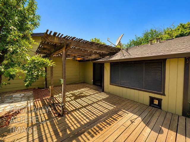 622 Sunnybrook Cir, Turlock, CA 95382