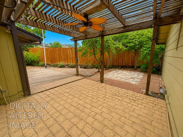 622 Sunnybrook Cir, Turlock, CA 95382