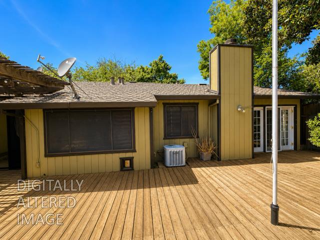 622 Sunnybrook Cir, Turlock, CA 95382