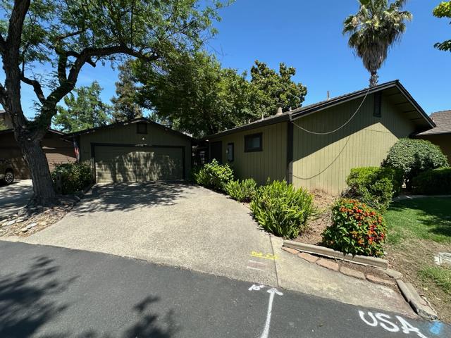 622 Sunnybrook Cir, Turlock, CA 95382
