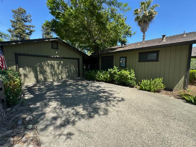 622 Sunnybrook Cir, Turlock, CA 95382