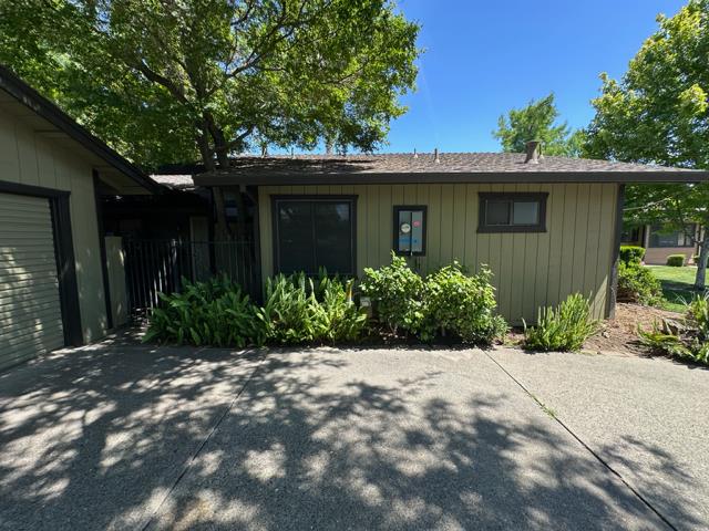 622 Sunnybrook Cir, Turlock, CA 95382