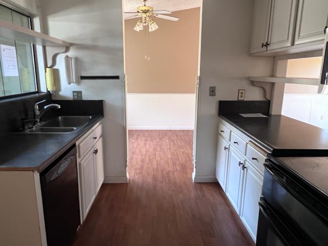 622 Sunnybrook Cir, Turlock, CA 95382
