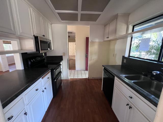 622 Sunnybrook Cir, Turlock, CA 95382