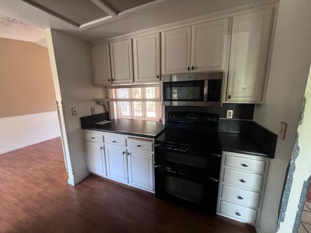 622 Sunnybrook Cir, Turlock, CA 95382