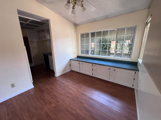 622 Sunnybrook Cir, Turlock, CA 95382